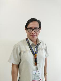 Floro L. Peria Jr.
